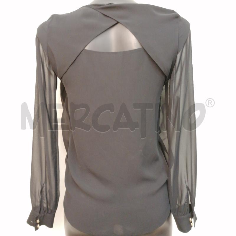 Maglia Vestiti per Donna di Mangano | FASHIOLA.it