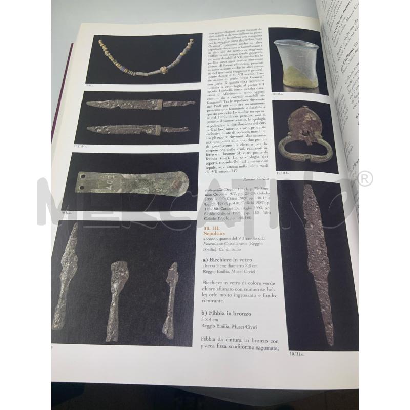 MATILDE E IL TESORO DEI CANOSSA | Mercatino dell'Usato Roma porta maggiore 4