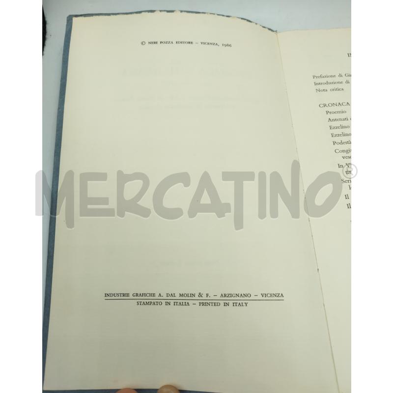 MAURISINO - CRONACA EZZELINIANA | Mercatino dell'Usato Roma porta maggiore 3