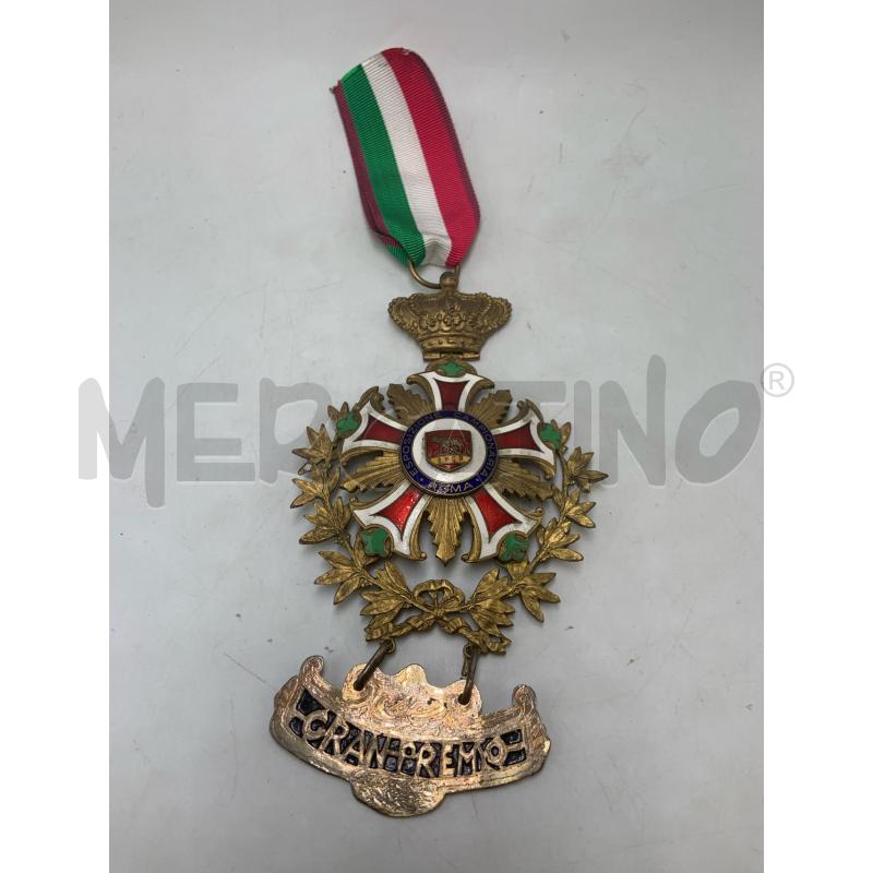 MEDAGLIA ESPOSIZIONE FIERA INTERNAZIONALE ROMA | Mercatino dell'Usato Roma porta maggiore 1