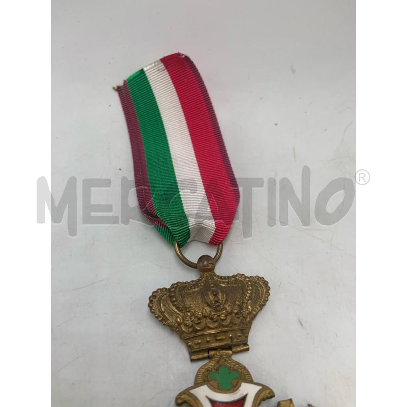 MEDAGLIA ESPOSIZIONE FIERA INTERNAZIONALE ROMA | Mercatino dell'Usato Roma porta maggiore 4