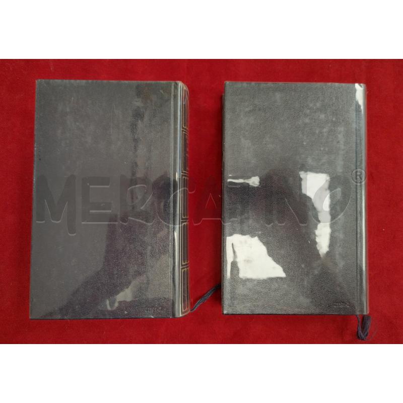 MERIDIANO PIRANDELLO NOVELLE PER UN ANNO | Mercatino dell'Usato Roma porta maggiore 4