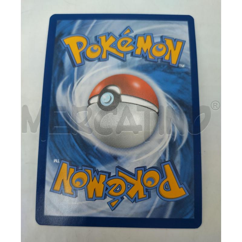 MEWTWO SVP-052 ENG NEAR MINT | Mercatino dell'Usato Roma porta maggiore 4