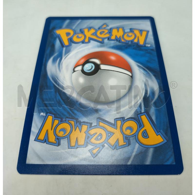 MEWTWO SVP-052 ENG NEAR MINT | Mercatino dell'Usato Roma porta maggiore 5