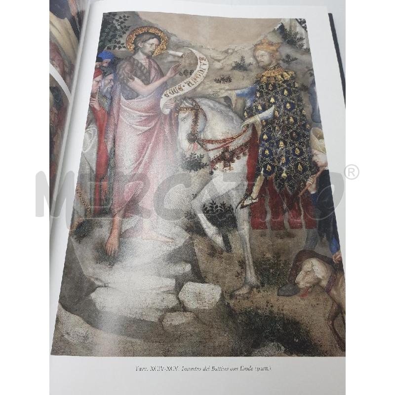 MINARDI - LORENZO E JACOPO SALIMBENI  | Mercatino dell'Usato Roma porta maggiore 4