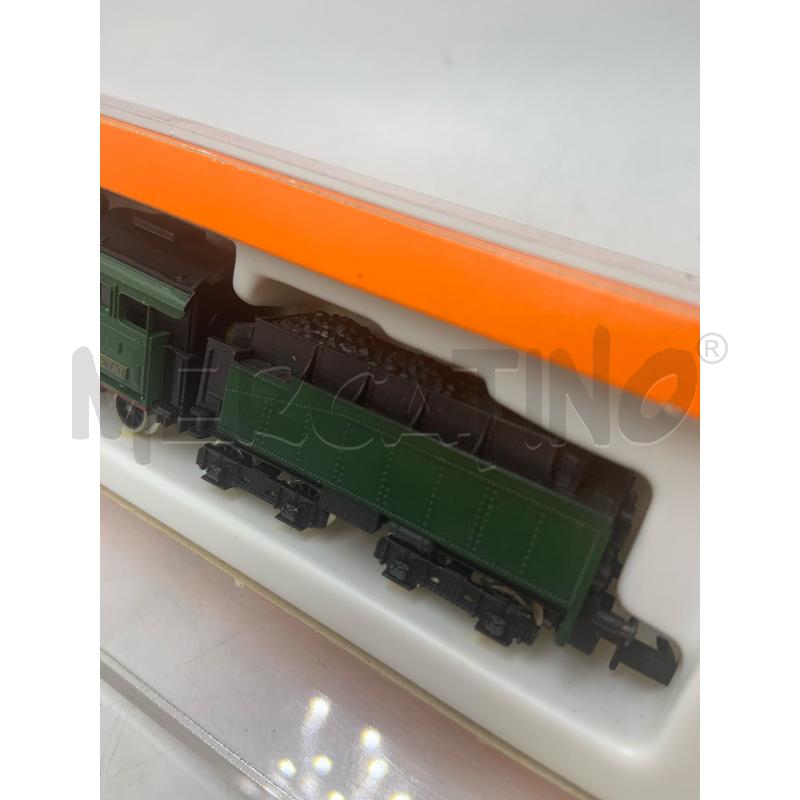 MODELLINO TRENO ARNOLD N 2535 | Mercatino dell'Usato Roma porta maggiore 4