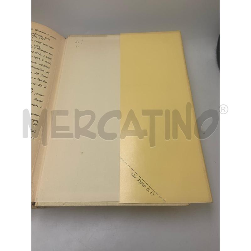NARDI - DANTE E LA CULTURA MEDIEVALE | Mercatino dell'Usato Roma porta maggiore 5