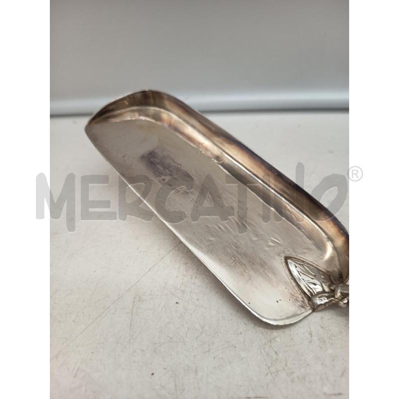 PALETTA DOLCE SHEFFIELD MANICO CORNO | Mercatino dell'Usato Roma porta maggiore 3