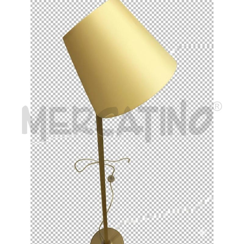 PIANTANA 2L ALLUMINIO ARTEMIDE MELAMPO PARALUME MOBILE | Mercatino dell'Usato Roma porta maggiore 4