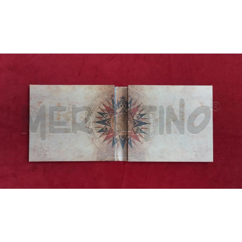 PINO DANIELE RICOMINCIO DA 30 | Mercatino dell'Usato Roma porta maggiore 5