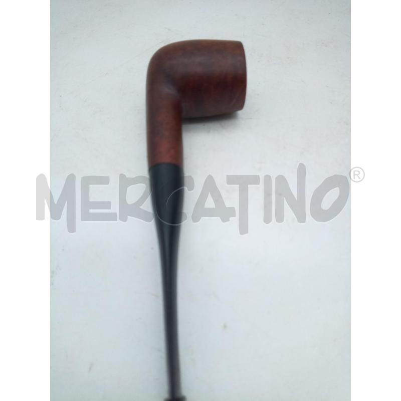 PIPA CARMIGNANI SIGMA  | Mercatino dell'Usato Roma porta maggiore 2