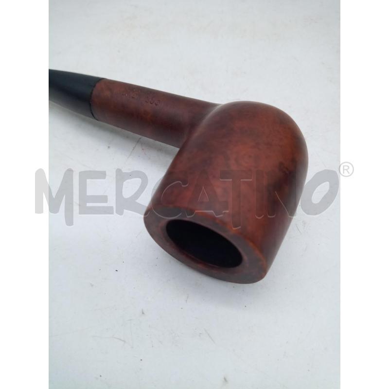 PIPA CARMIGNANI SIGMA  | Mercatino dell'Usato Roma porta maggiore 3