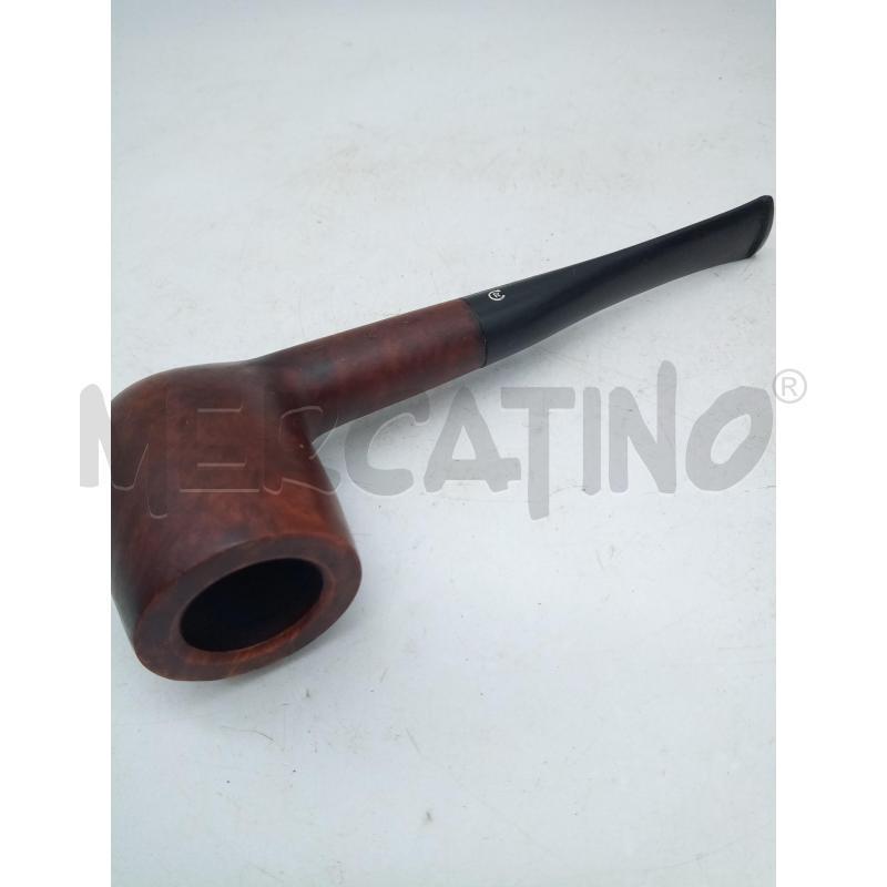 PIPA CARMIGNANI SIGMA  | Mercatino dell'Usato Roma porta maggiore 4