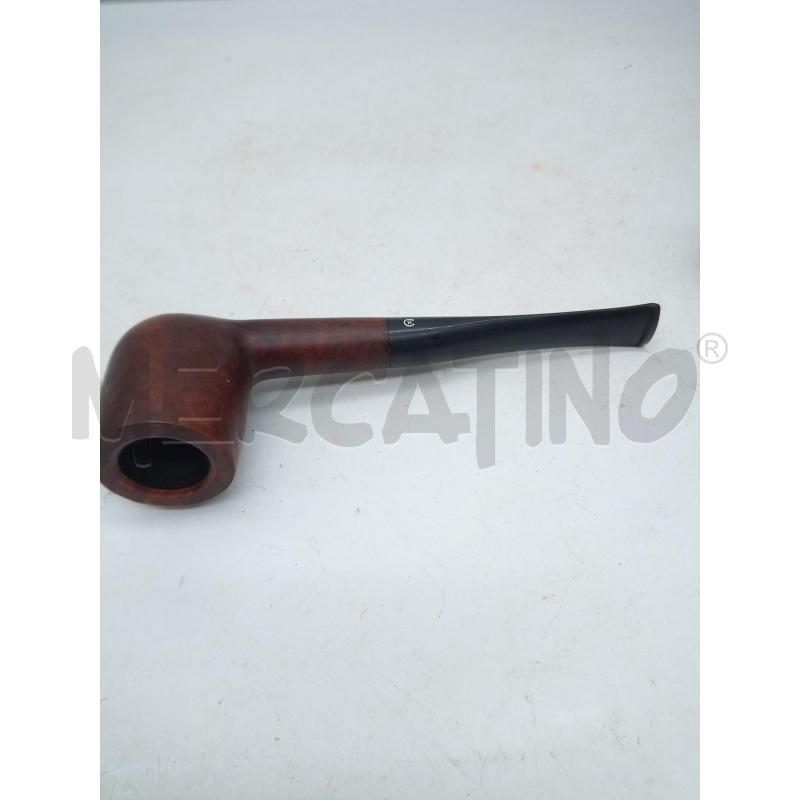 PIPA CARMIGNANI SIGMA  | Mercatino dell'Usato Roma porta maggiore 5