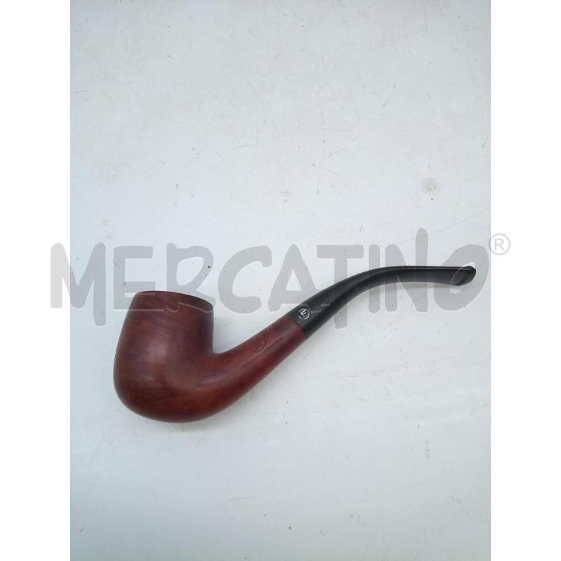 PIPA CURVA FB  | Mercatino dell'Usato Roma porta maggiore 3