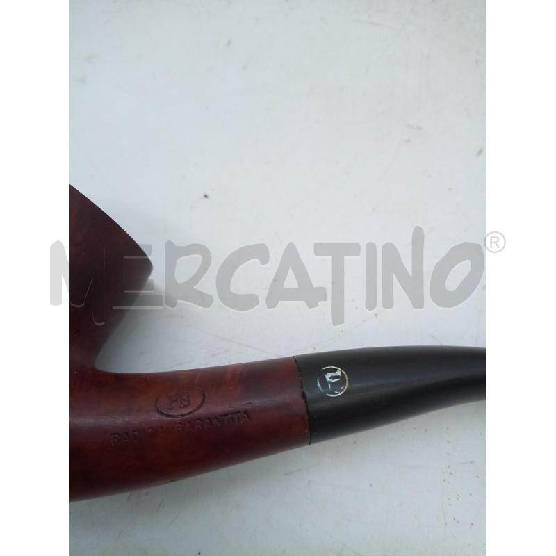 PIPA CURVA FB  | Mercatino dell'Usato Roma porta maggiore 4