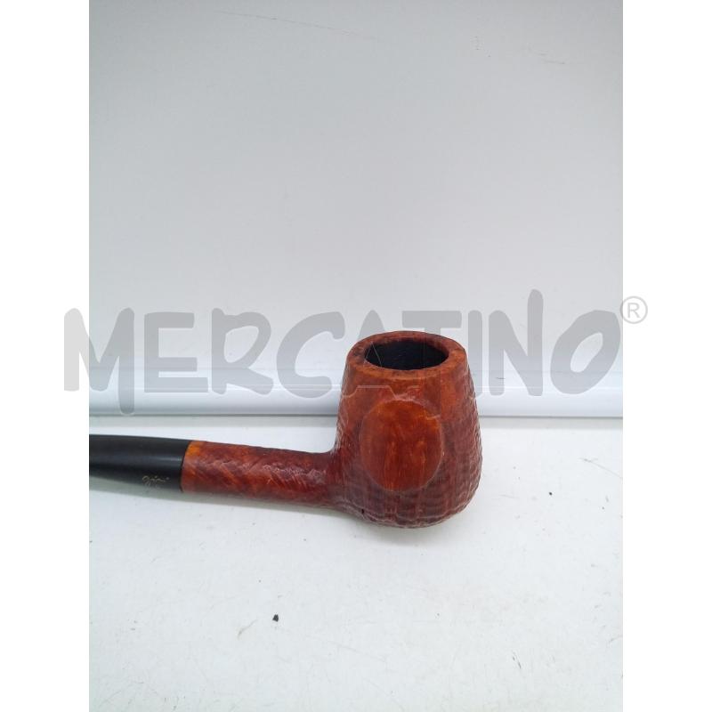 PIPA GIGJ  | Mercatino dell'Usato Roma porta maggiore 2