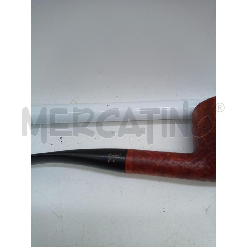 PIPA GIGJ  | Mercatino dell'Usato Roma porta maggiore 3