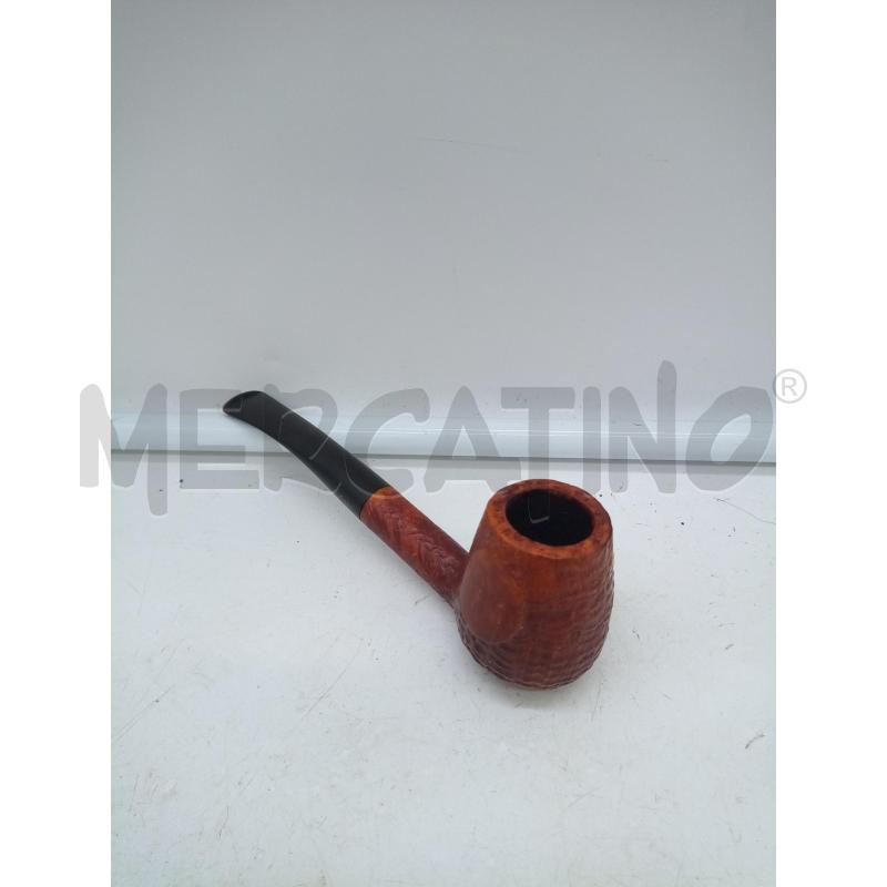 PIPA GIGJ  | Mercatino dell'Usato Roma porta maggiore 4