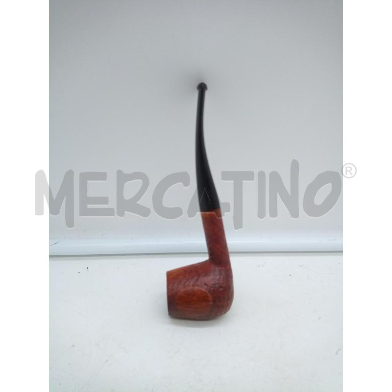 PIPA GIGJ  | Mercatino dell'Usato Roma porta maggiore 5