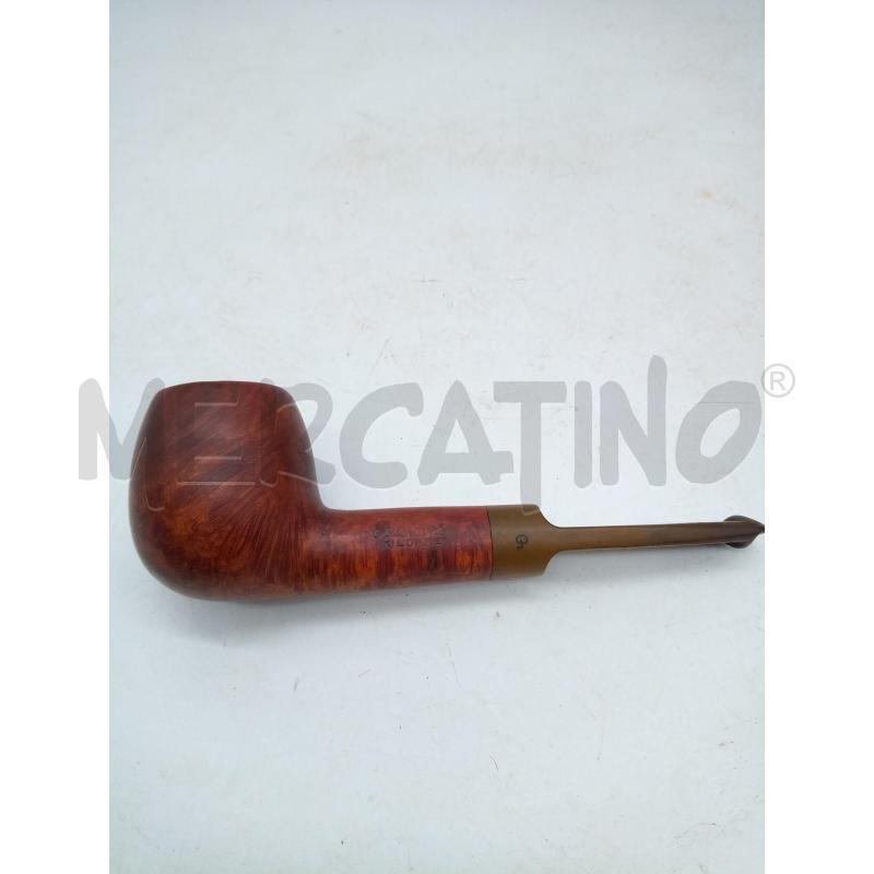 PIPA PETERSON KILDARE 878 | Mercatino dell'Usato Roma porta maggiore 1