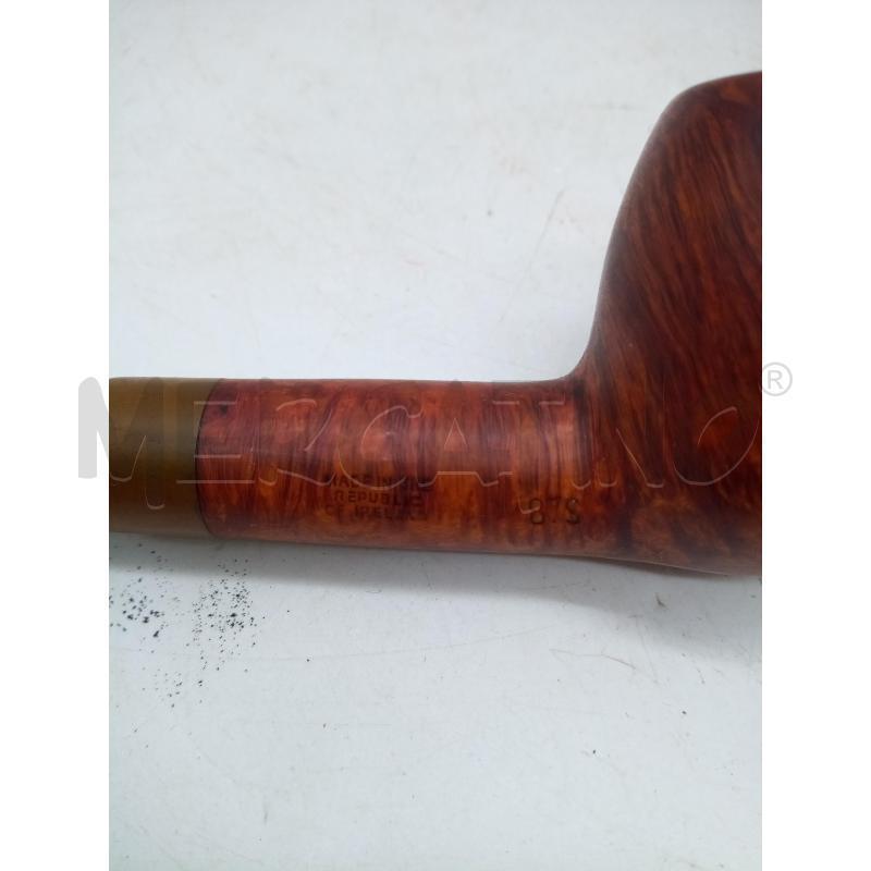 PIPA PETERSON KILDARE 878 | Mercatino dell'Usato Roma porta maggiore 2