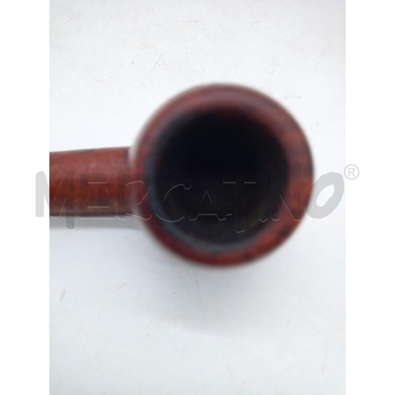 PIPA PETERSON KILDARE 878 | Mercatino dell'Usato Roma porta maggiore 3