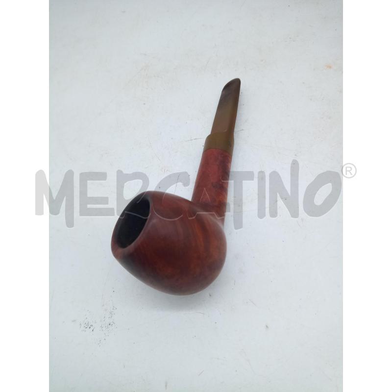 PIPA PETERSON KILDARE 878 | Mercatino dell'Usato Roma porta maggiore 4