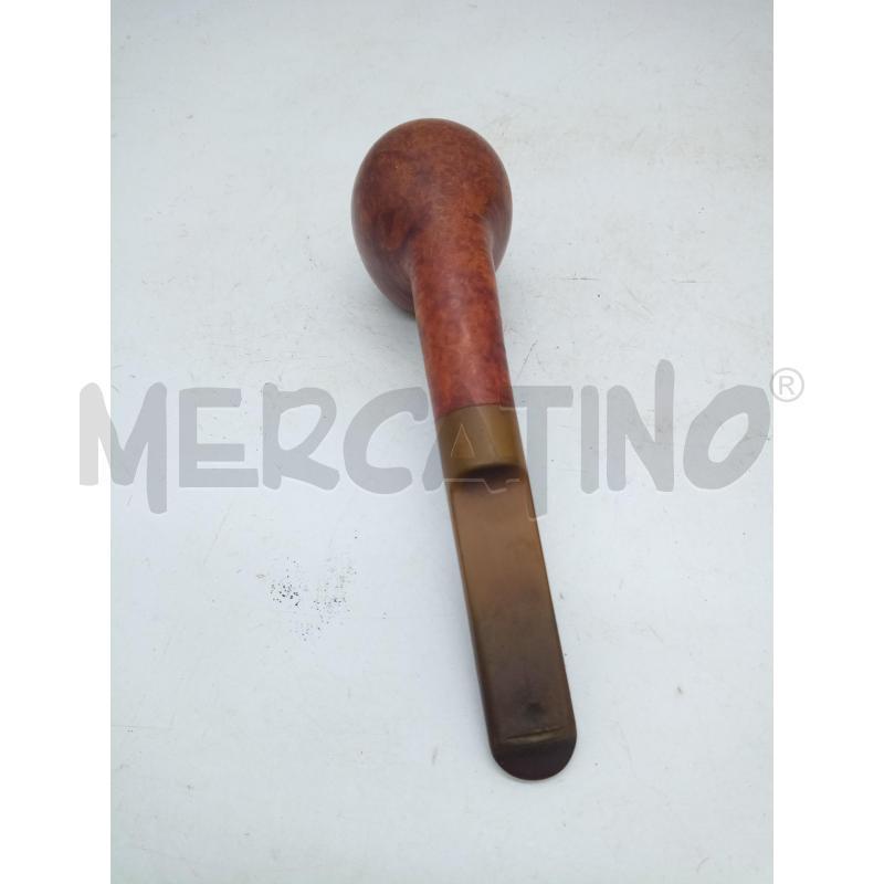PIPA PETERSON KILDARE 878 | Mercatino dell'Usato Roma porta maggiore 5