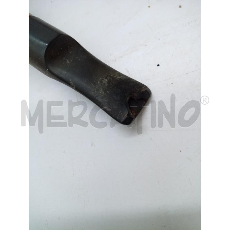 PIPA STANWELL 38 RUSTICATA DIFETTI | Mercatino dell'Usato Roma porta maggiore 4