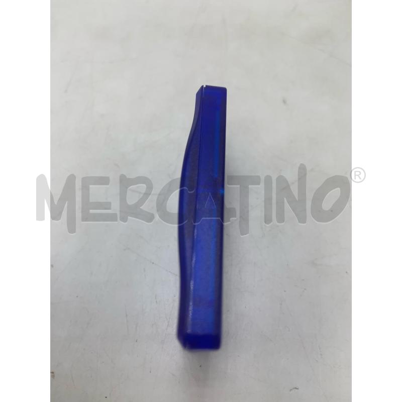 POKEMON ZAFFIRO ITALIANO BATTERIA NON TESTATA | Mercatino dell'Usato Roma porta maggiore 5