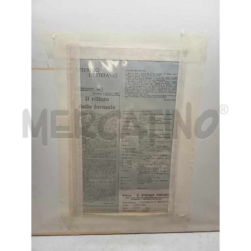 QUADRO CHINA SU CARTA PERSONAGGI MASCHERATI | Mercatino dell'Usato Roma porta maggiore 5