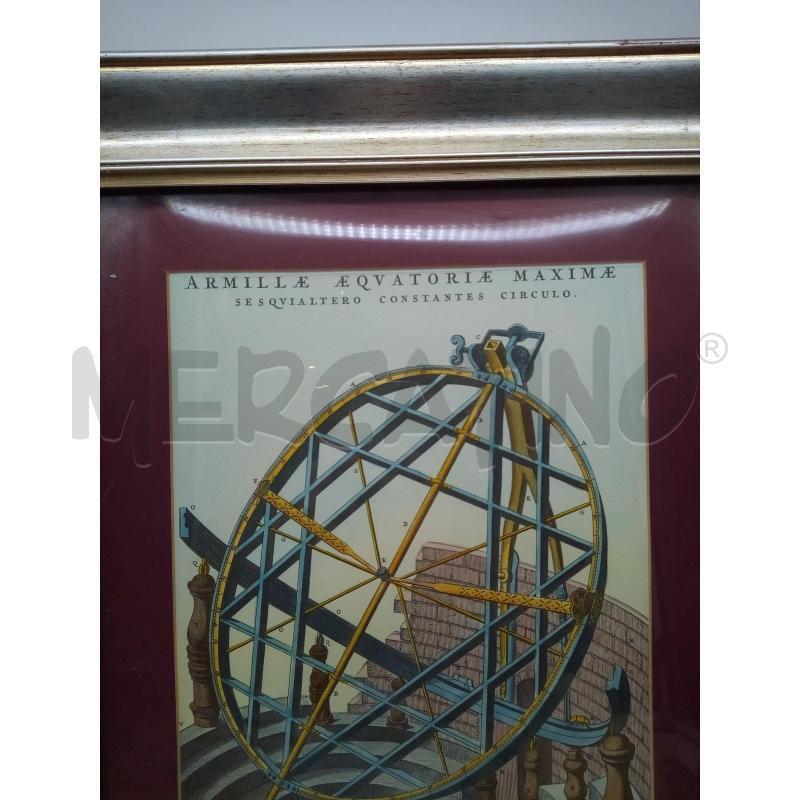 QUADRO LITO MARCHINGEGNO  | Mercatino dell'Usato Roma porta maggiore 2