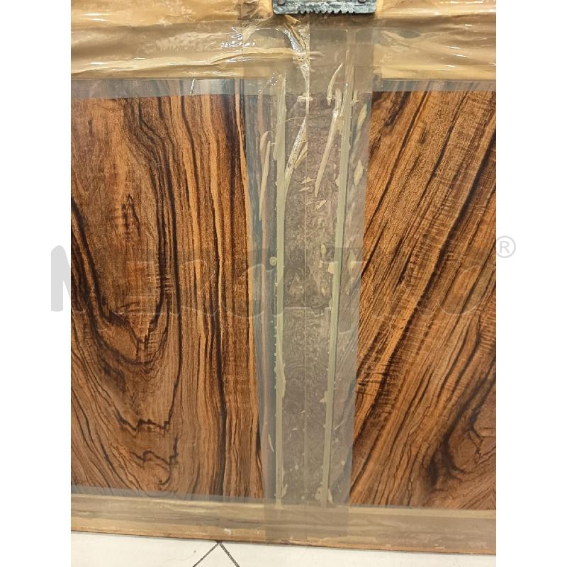QUADRO OLIO SU TELA ALBERI  | Mercatino dell'Usato Roma porta maggiore 5