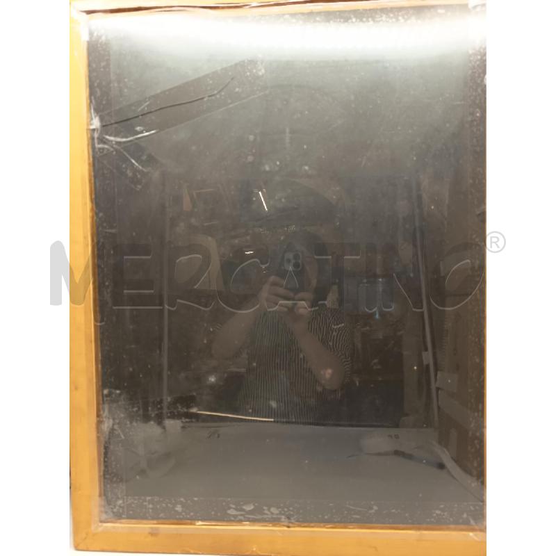QUADRO PASTELLI A OLIO PASTORELLO | Mercatino dell'Usato Roma porta maggiore 5