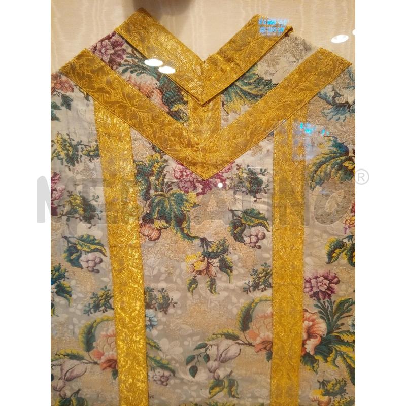 QUADRO PIANETA SACERDOTALE EPOCA  | Mercatino dell'Usato Roma porta maggiore 2