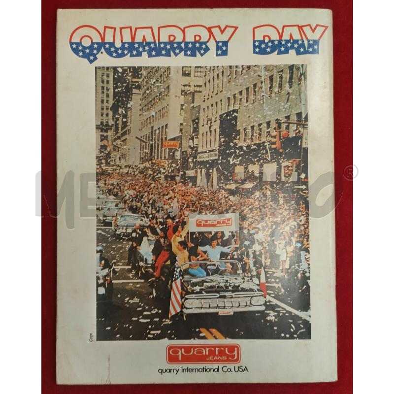 RIVISTA PLAYBOY SETTEMBRE 1974 - BRIGITTE BARDOT  | Mercatino dell'Usato Roma porta maggiore 2