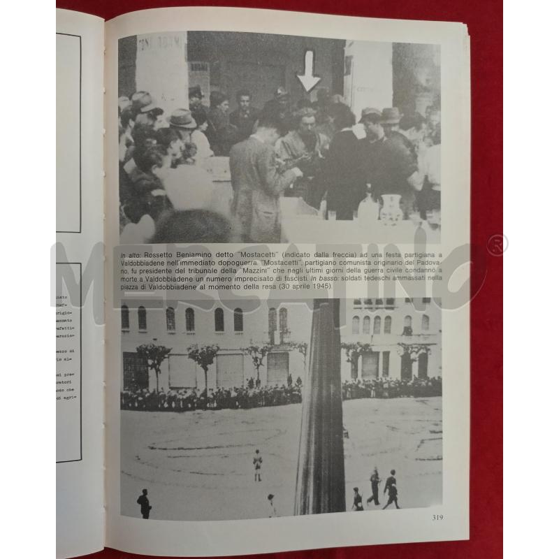 SERENA - I GIORNI DI CAINO 1990 1 EDIZIONE  | Mercatino dell'Usato Roma porta maggiore 4