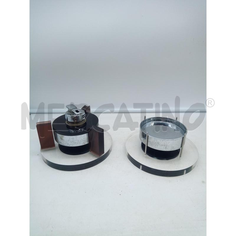 SET FUMO PLAXI '70  | Mercatino dell'Usato Roma porta maggiore 1