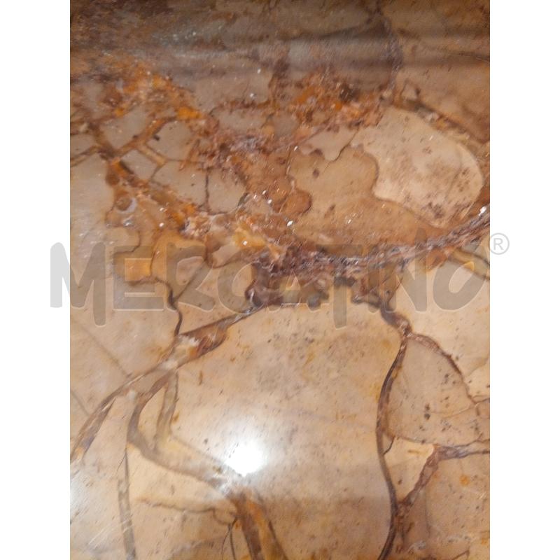 SEZIONE AMMONITE FOSSILE MADAGASCAR  | Mercatino dell'Usato Roma porta maggiore 2