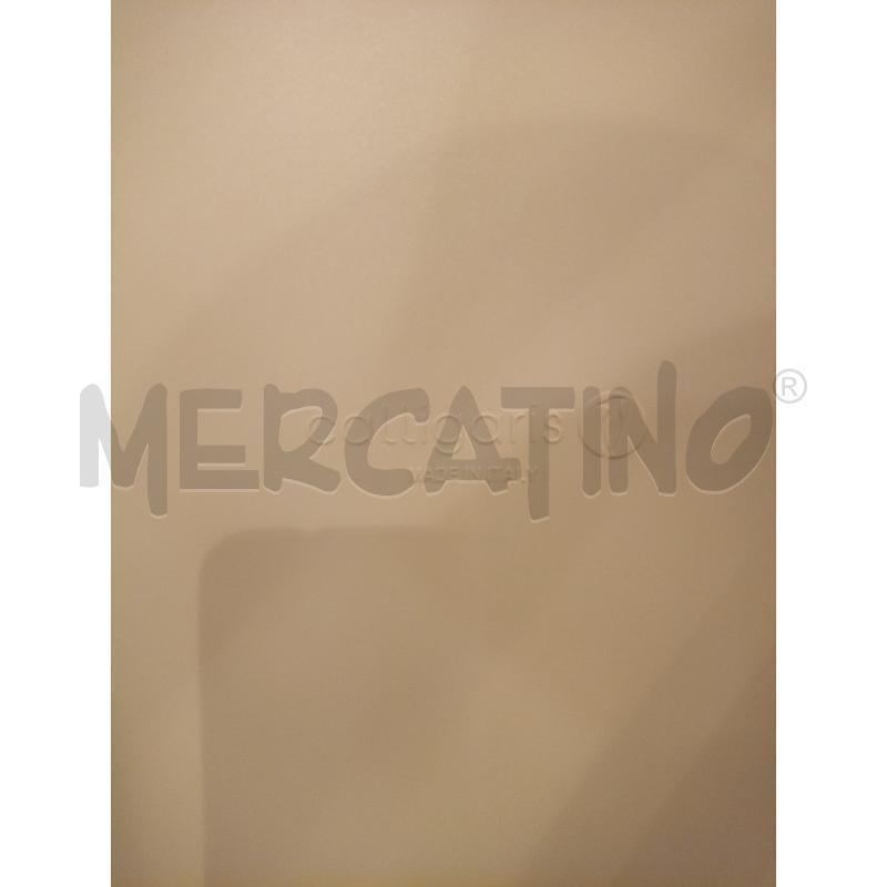 SGABELLO CALLIGARIS SKIN | Mercatino dell'Usato Roma porta maggiore 3