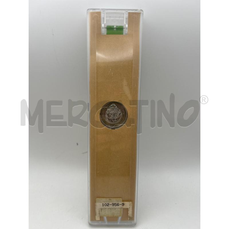 SWATCH OROLOGIO AUTOMATIC EARTH SUMMIT 92 | Mercatino dell'Usato Roma porta maggiore 2
