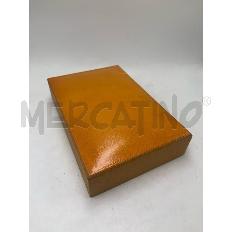 TAROCCHI ALITALIA ILL. GIANNI NOVAK 1973 COPIA N. 4037 | Mercatino dell'Usato Roma porta maggiore 5