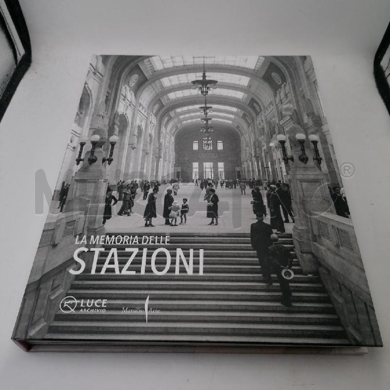 THE MEMORY OF STATIONS | Mercatino dell'Usato Roma porta maggiore 1