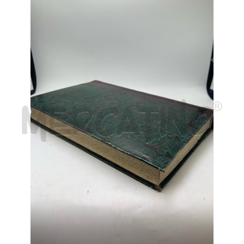 TRATTATO DI ANATOMIA TOPOGRAFICA 1858 | Mercatino dell'Usato Roma porta maggiore 5