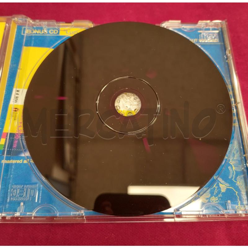 VIDEO GIOCO PS1 LSD COPIA CONDIZIONI COME NUOVO  | Mercatino dell'Usato Roma porta maggiore 4