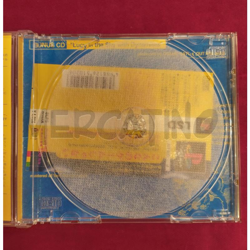 VIDEO GIOCO PS1 LSD COPIA CONDIZIONI COME NUOVO  | Mercatino dell'Usato Roma porta maggiore 5