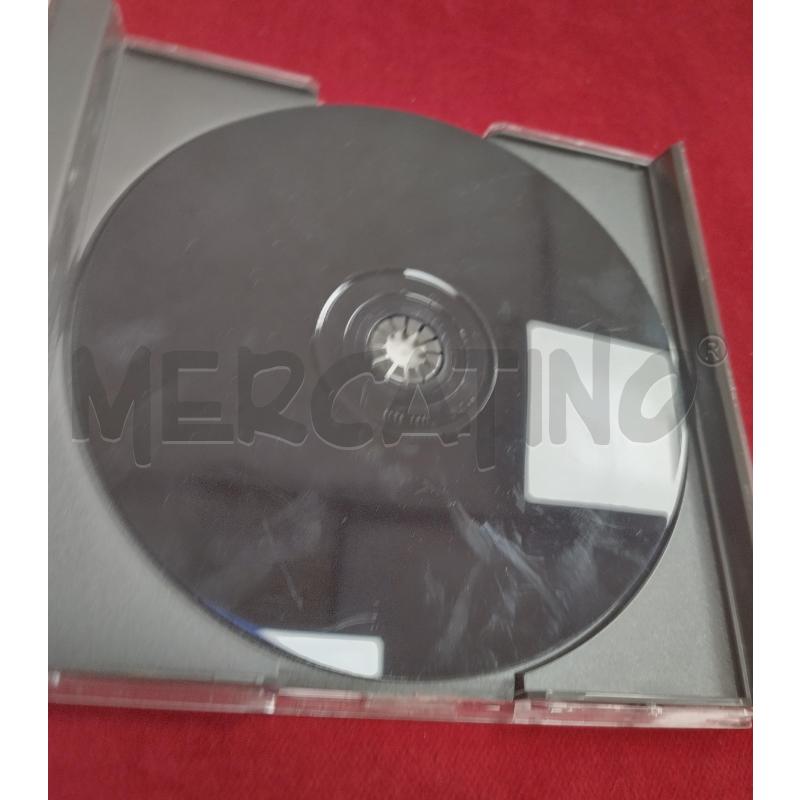 VIDEO GIOCO PS1 THE DUKES OF HAZZARD 2 | Mercatino dell'Usato Roma porta maggiore 5