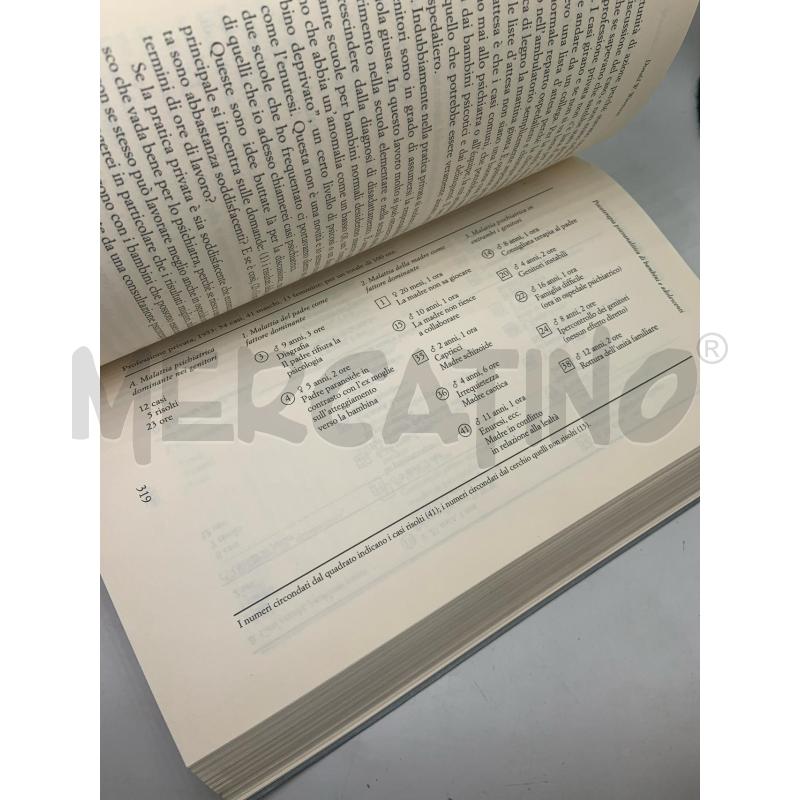 WINNICOTT - ESPLORAZIONE PSICOANALITICHE | Mercatino dell'Usato Roma porta maggiore 5