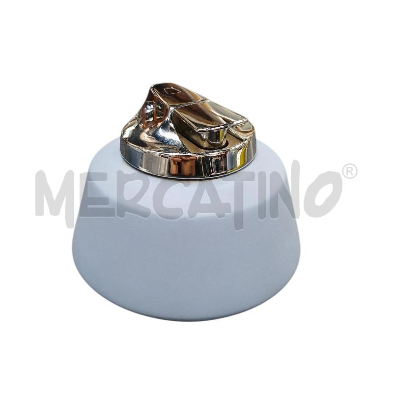 ACCENDINO WEDGEWOOD  | Mercatino dell'Usato Roma-axa-casal palocco 1